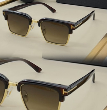 Tom Ford TF821F Sunglasses first copy