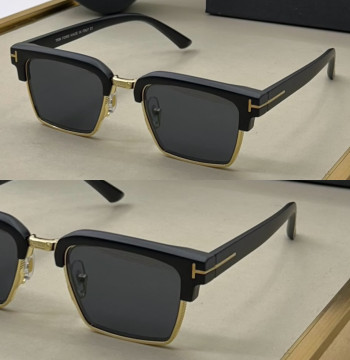 Tom Ford TF821F Sunglasses first copy