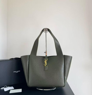 YSL Saint Laurent YS972 BEA TOTE BAG first copy