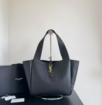 YSL Saint Laurent YS972 BEA TOTE BAG first copy