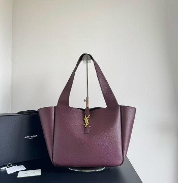 YSL Saint Laurent YS972 BEA TOTE BAG first copy