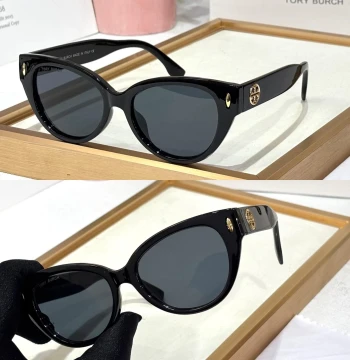 Tory Burch T22b Sunglasses first copy