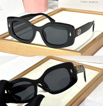 Tory Burch T26b Sunglasses first copy