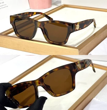 Tory Burch T82b Sunglasses first copy