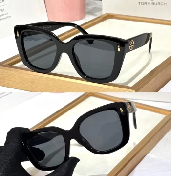 Tory Burch Tr72 Sunglasses first copy