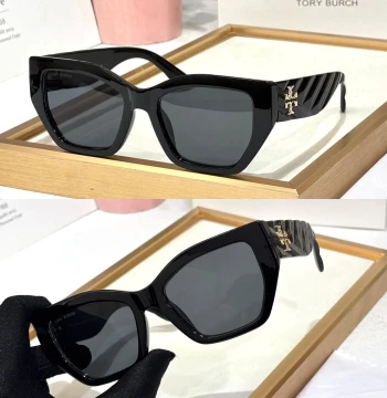 Tory Burch Tr88h Sunglasses first copy