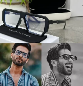 M836r Sunglasses first copy