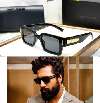 Ysl Sunglasses first copy