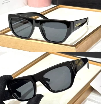 YSL Ys77l Sunglasses first copy